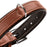 HUNTER Canadian Up halsband Cognac/Svart