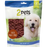 2pets Dogsnack Deer Mini Cubes