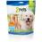 2pets Dogsnack Chicken & Fish Twist - Dog Treat