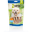 2pets Dogsnack Chicken & Fish Twist - Dog Treat