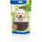 2pets Dogsnack Lamb Cubes