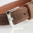 HUNTER Porto halsband Tabacco/Cognac