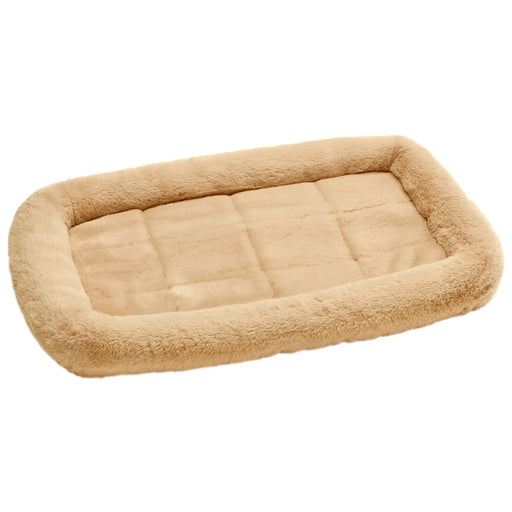 HUNTER Vermont Cozy dyna Beige