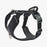 Dog Copenhagen Comfort Walk Pro 3.0 Harness Svart